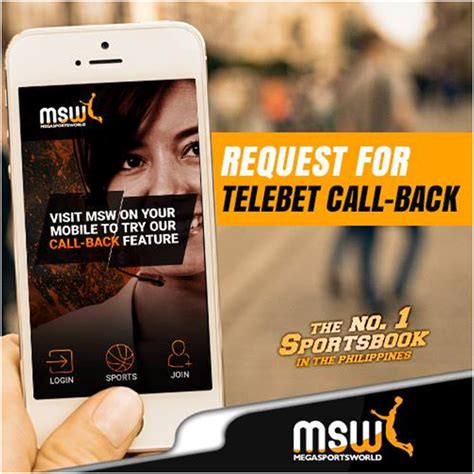 megasportsworld app